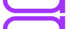 cropped-vitaai-system-ai-dla-lekarzy.png vitaai-system-ai-dla-lekarzy